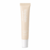 TopSkin Moisturizer Lip Gloss - Glossy