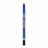 Ever Beauty Long Lasting Gel Eyeliner Pencil - 110