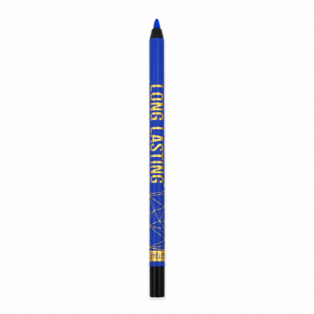 Ever Beauty Long Lasting Gel Eyeliner Pencil - 110