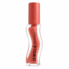 OliBolla Lip Gloss Honey Infused - 01