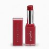 Ruby Rose Lip Stick Matte - 10Island Rose