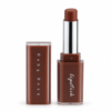 Ruby Rose Lip Stick Matte - 12Choco Luxe