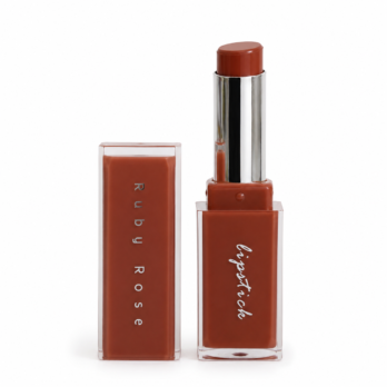Ruby Rose Lip Stick Matta - 16Mocha