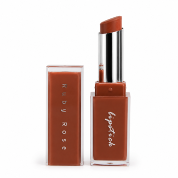 Ruby Rose Lip Stick Matte - 19Soft Almond
