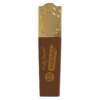 Pretty Woman Mascara Eye Brow - 3