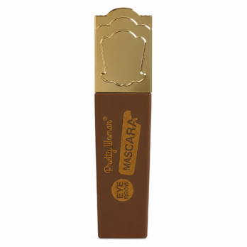 Pretty Woman Mascara Eye Brow - 3