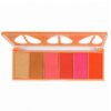 Pretty Woman Blusher And Highlighter Powder - 2