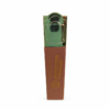 Pretty Woman Mascara Eye Brow - 1