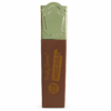 Pretty Woman Mascara Eye Brow - 2