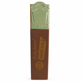 Pretty Woman Mascara Eye Brow - 2