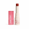 OliBolla Lip Stick Glossy Plump Jam Tint - 03