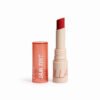 OliBolla Lip Stick Glossy Plump Jam Tint - 05