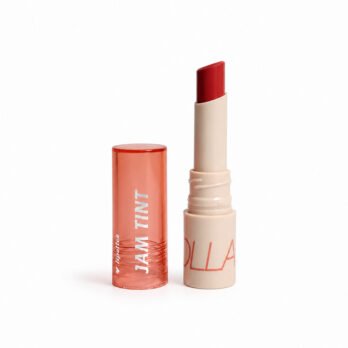 OliBolla Lip Stick Glossy Plump Jam Tint - 05