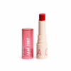 OliBolla Lip Stick Glossy Plump Jam Tint - 02