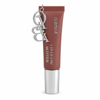 OliBolla Lip Gloss Butter Vitamin E – 02