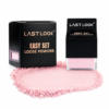 Last Look Loose Powder Easy Set Mini - UBE Birthday Cake