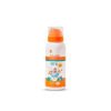 Kolagra Sunscreen Lotion for Kids - 120ml