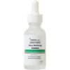 Derma Ten Niacinamide Refining Power Serum for Skin – 30ml