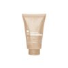 Vacation Sunscreen Fluid Tinted with SPF 50+ - 50ml