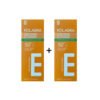 kolagra Sunscreen Gel Cream 1+1 Offer - 50ml