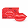 Estelin Moisturizing Lip Mask - 22 Pieces