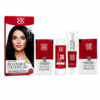 Coco Coloring Kit Intensive Hair Dye - 1Black