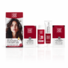 Coco Coloring Kit Intensive Hair Dye - 6Dark Blond