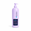 Ruska Hyaluronic Acid and Protein Balsam - 450ml