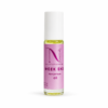 Nasaem Week End Oil Roll On - 6ml
