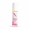 Nasaem Burberry Oil Roll On - 6ml