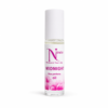 Nassaem Midnight Oil Roll On - 6ml