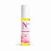 Nasaem Canarisma Oil Roll On - 6ml