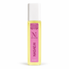 Nassaem Spray Perfume for Women - Naseem