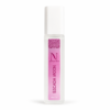 Nassaem Spray Perfume for Women - Escada Moon