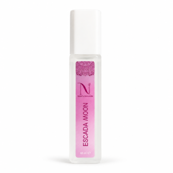 Nassaem Spray Perfume for Women - Escada Moon