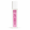 Nassaem Spray Perfume for Women - 212 Sexy