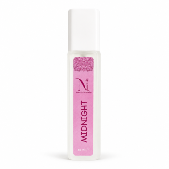 Nassaem Spray Perfume for Women - Midnight