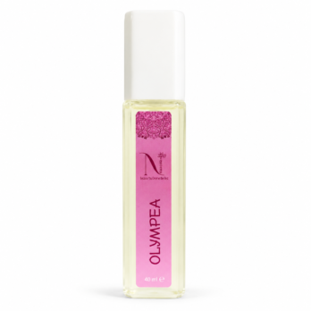 Nassaem Spray Perfume for Women - Olympea