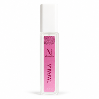 Nassaem Spray Perfume for Women - Impala