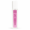 Nassaem Spray Perfume for Women - Kashmir