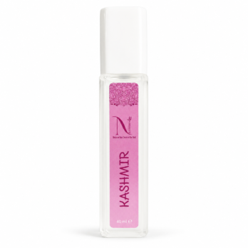 Nassaem Spray Perfume for Women - Kashmir