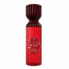 Bio Soft Body Mist Burgundy - 250ml