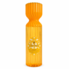 Bio Soft Body Mist Orange - 250ml