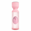 Bio Soft Body Mist Baby Pink - 250ml