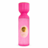 Bio Soft Body Mist Shimmer Pink - 250ml