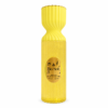 Bio Soft Body Mist Shimmer Yellow - 250ml