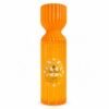Bio Soft Body Mist Shimmer Orange - 250ml