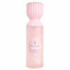 Bio Soft Body Mist Shimmer Baby Pink - 250ml