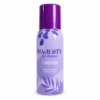Majesty Perfume Spray For Women Forever - 100ml