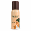 Majesty Perfume Spray For Women Bella - 100ml